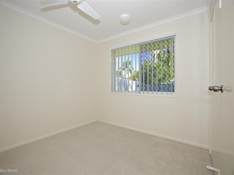 8 Tralee Street, Bracken Ridge QLD 4017