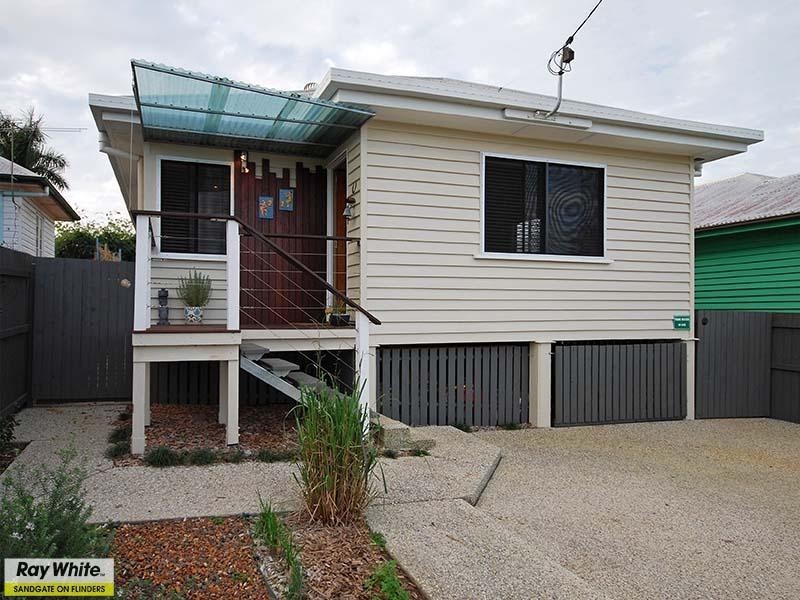 22 HIGH Street, Brighton QLD 4017