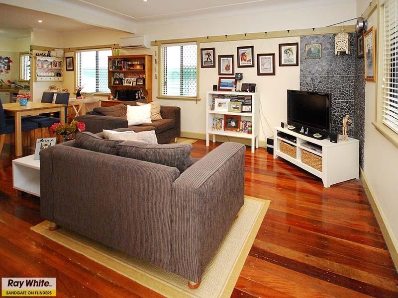 22 HIGH Street, Brighton QLD 4017