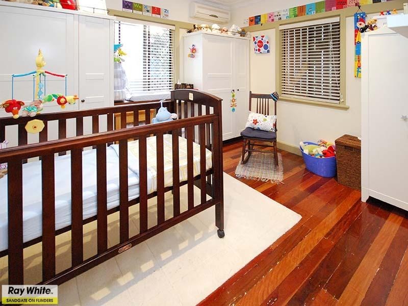 22 HIGH Street, Brighton QLD 4017