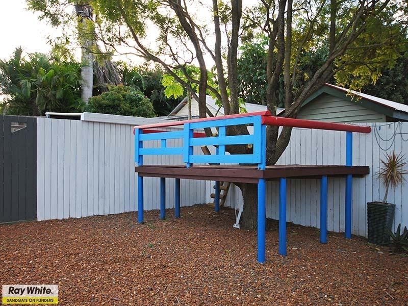 22 HIGH Street, Brighton QLD 4017