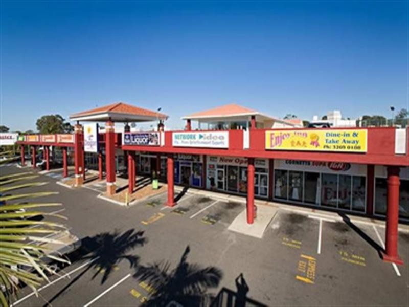 26 BOWEN Street, Deagon QLD 4017