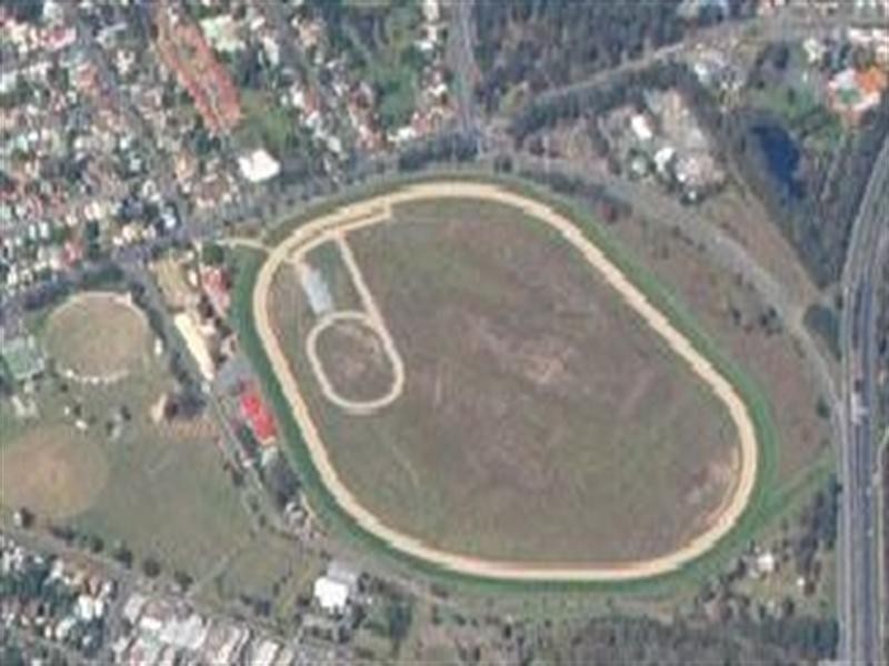 26 BOWEN Street, Deagon QLD 4017