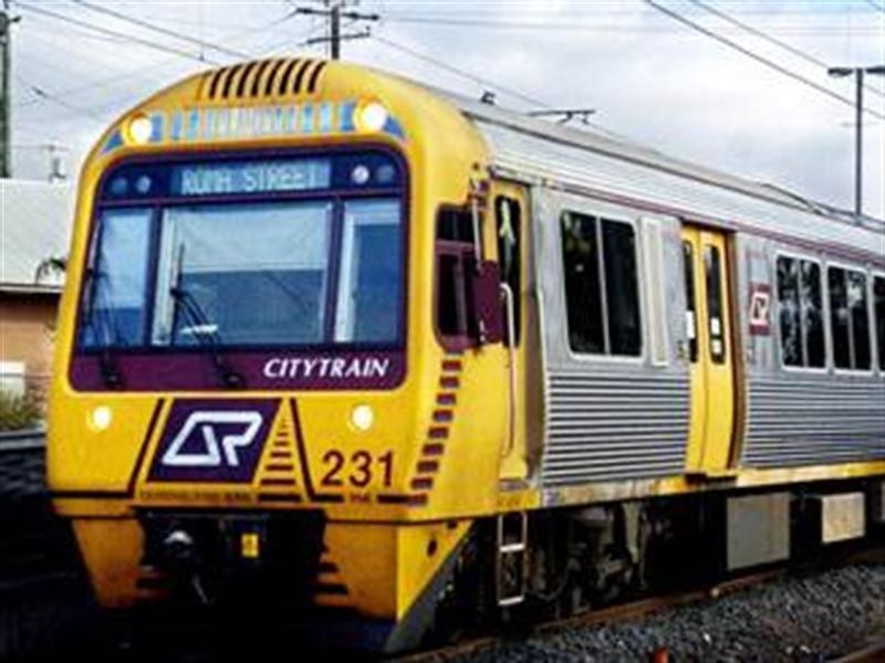 26 BOWEN Street, Deagon QLD 4017