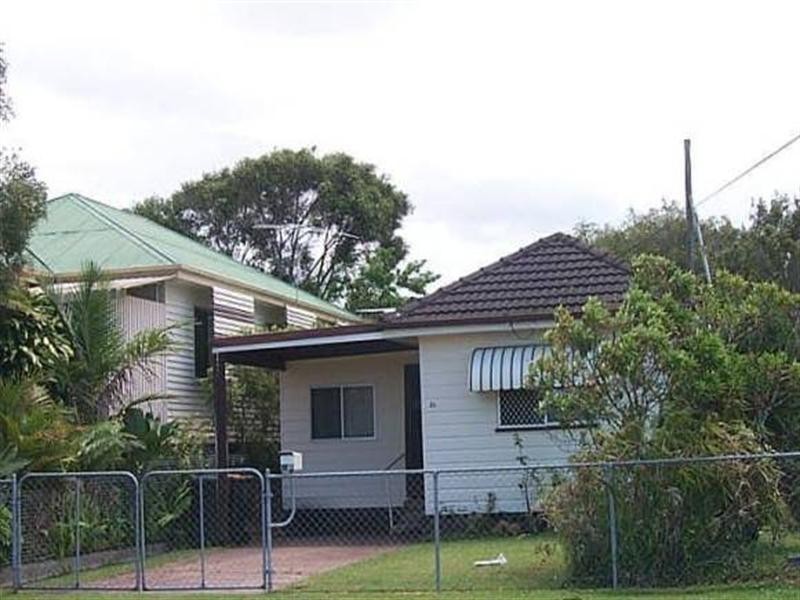 26 BOWEN Street, Deagon QLD 4017