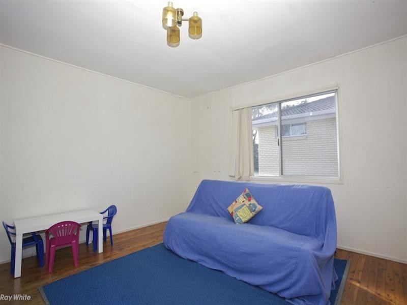 69 Greenore Street, Bracken Ridge QLD 4017