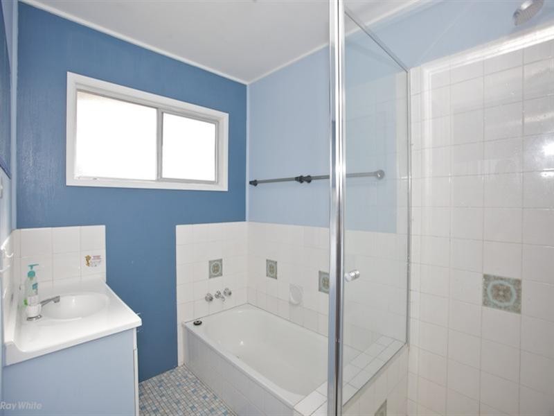 69 Greenore Street, Bracken Ridge QLD 4017