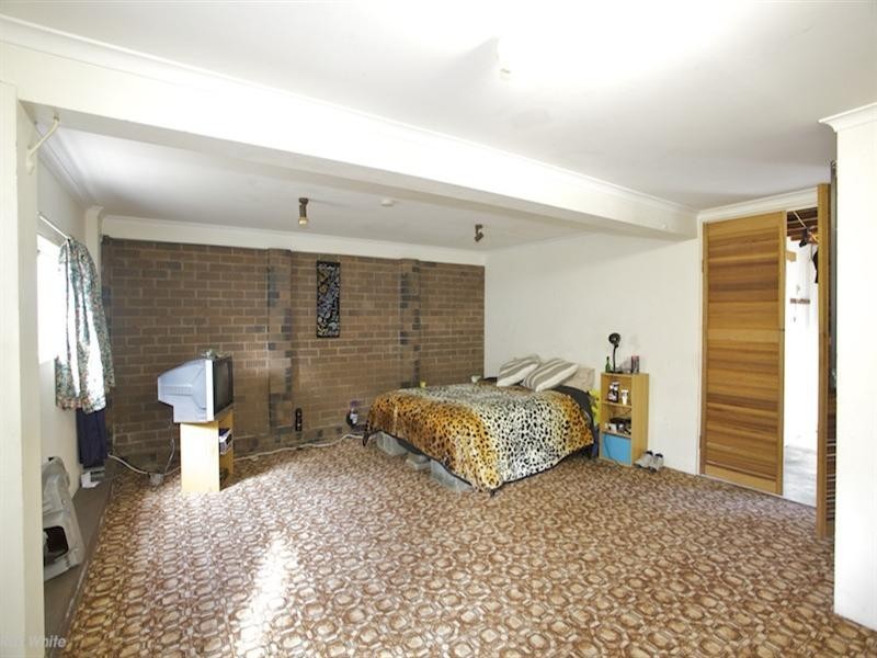 69 Greenore Street, Bracken Ridge QLD 4017