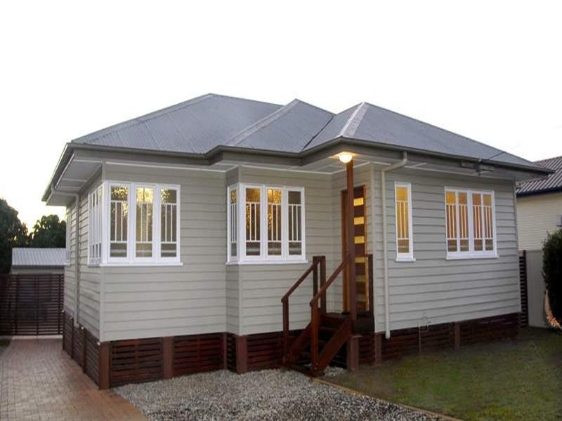 94 Dunne Street, Brighton QLD 4017