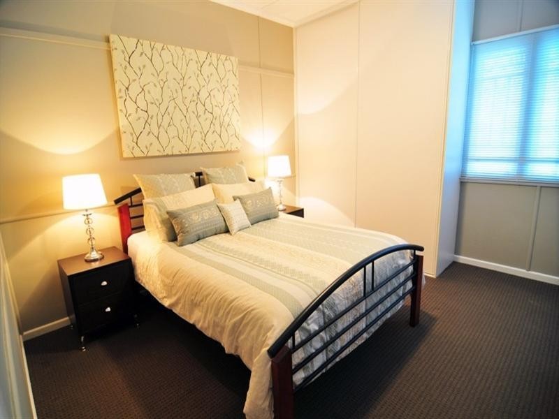 94 Dunne Street, Brighton QLD 4017