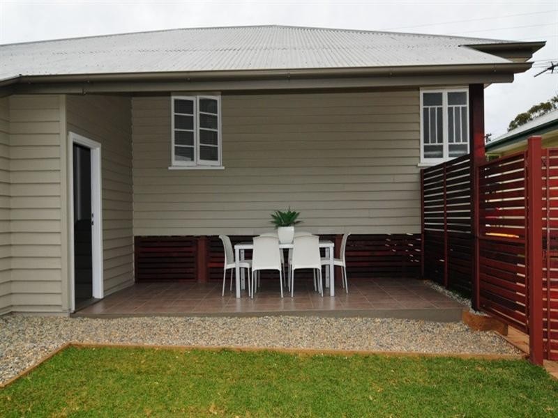 94 Dunne Street, Brighton QLD 4017