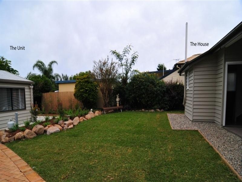 94 Dunne Street, Brighton QLD 4017