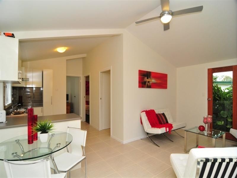 94 Dunne Street, Brighton QLD 4017