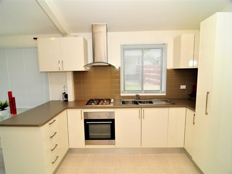 94 Dunne Street, Brighton QLD 4017