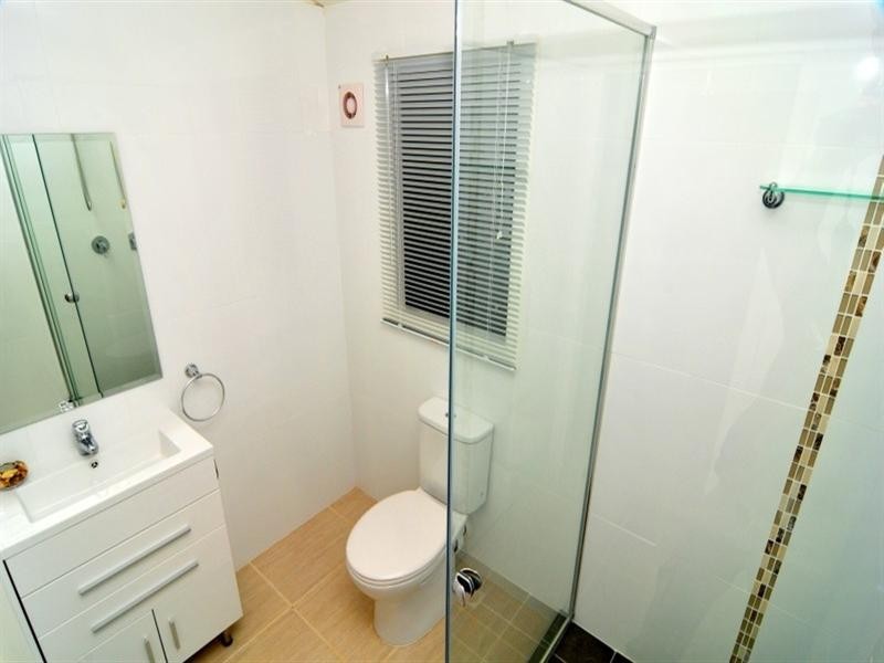 94 Dunne Street, Brighton QLD 4017