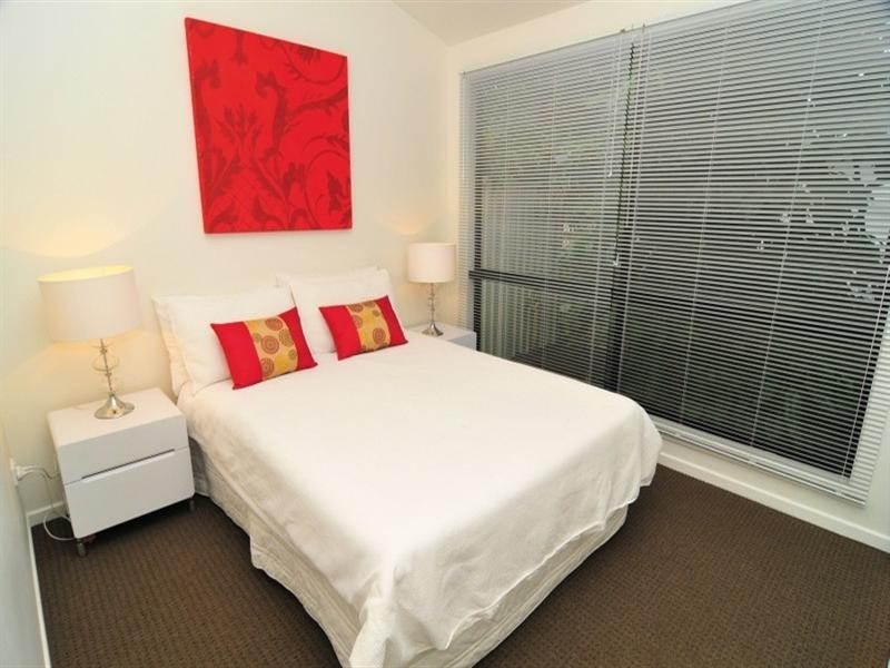 94 Dunne Street, Brighton QLD 4017