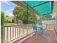 30 Arundal Street, Brighton QLD 4017