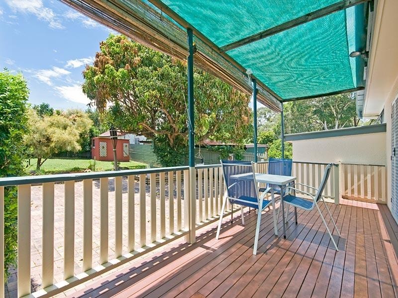 30 Arundal Street, Brighton QLD 4017