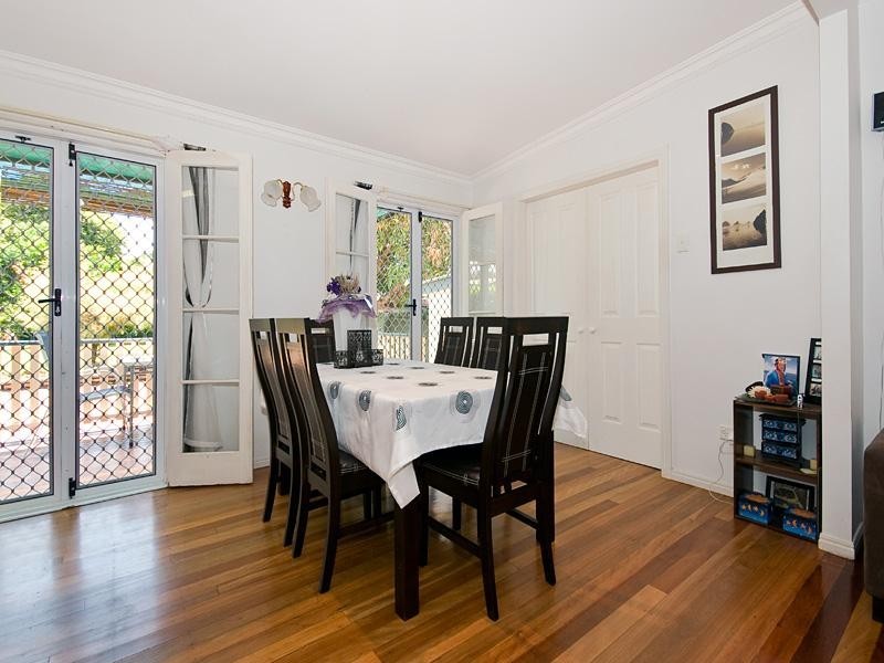 30 Arundal Street, Brighton QLD 4017