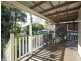 17 Biarra Street, Deagon QLD 4017