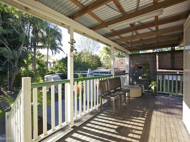 17 Biarra Street, Deagon QLD 4017