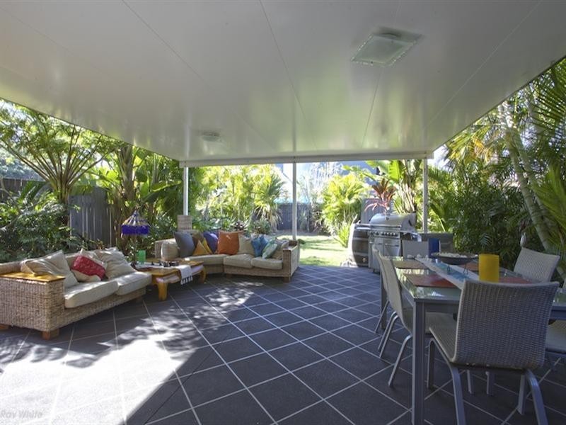 24 Murray Street, Sandgate QLD 4017