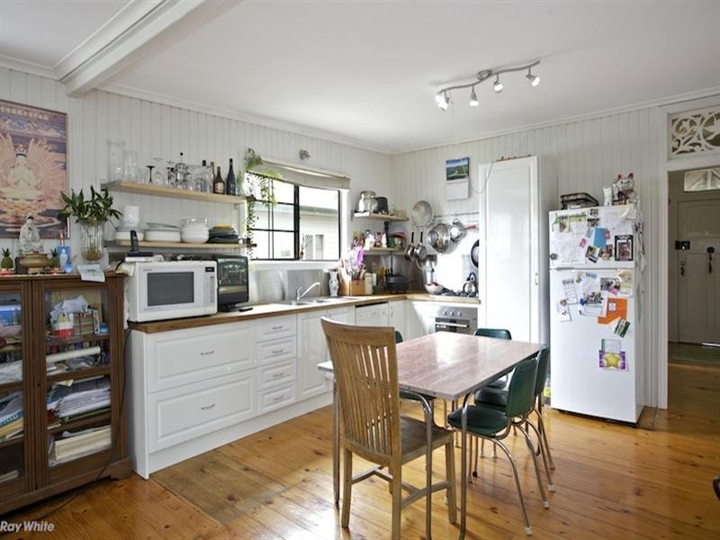 20 Hassall Road, Deagon QLD 4017