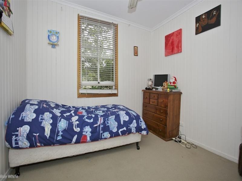 20 Hassall Road, Deagon QLD 4017