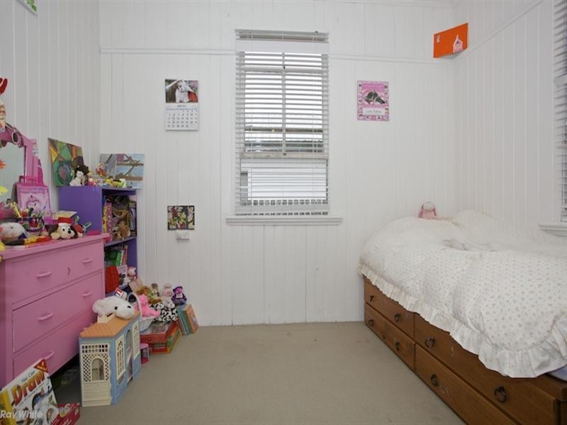 20 Hassall Road, Deagon QLD 4017