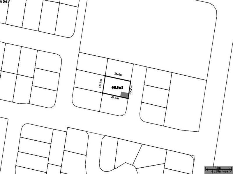 4 Yore Place, Bracken Ridge QLD 4017