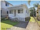 187 QUEENS Parade, Brighton QLD 4017