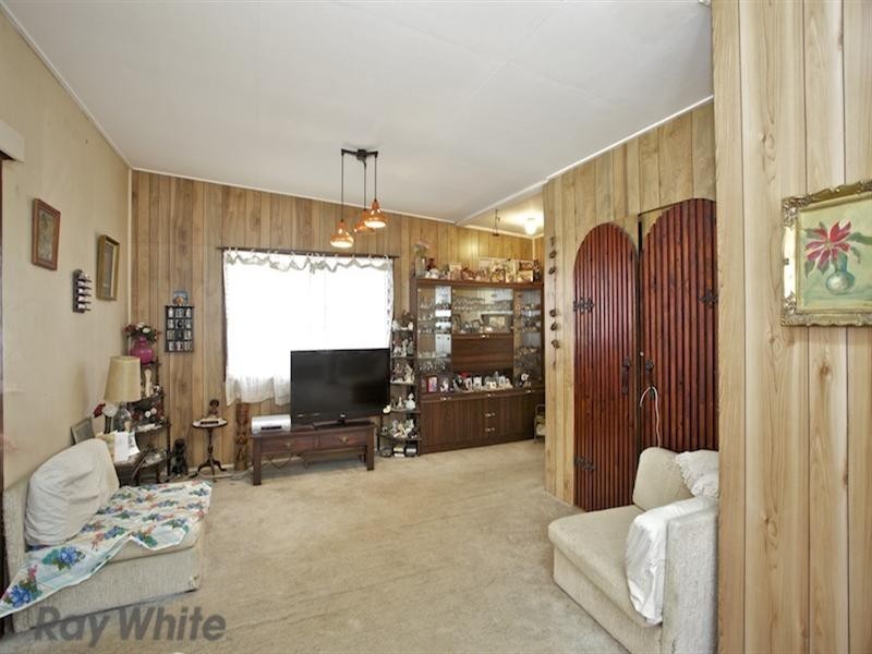 187 QUEENS Parade, Brighton QLD 4017