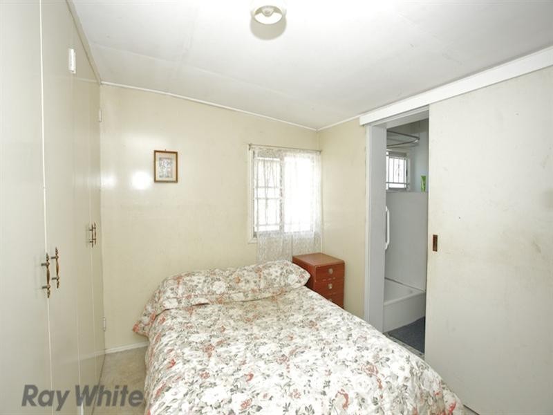 187 QUEENS Parade, Brighton QLD 4017