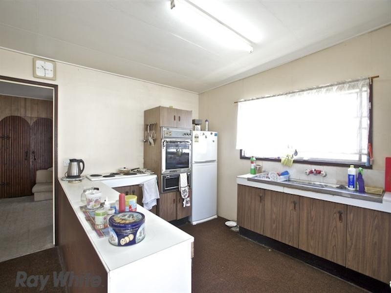 187 QUEENS Parade, Brighton QLD 4017