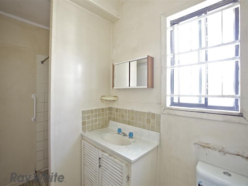 187 QUEENS Parade, Brighton QLD 4017