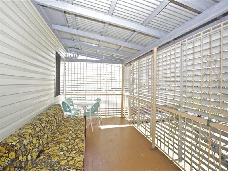 49 Finnie Road, Deagon QLD 4017