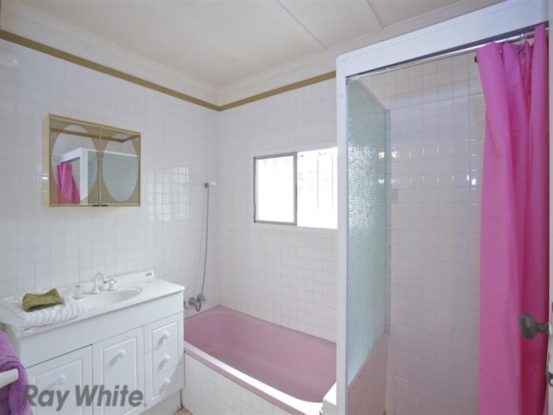 49 Finnie Road, Deagon QLD 4017