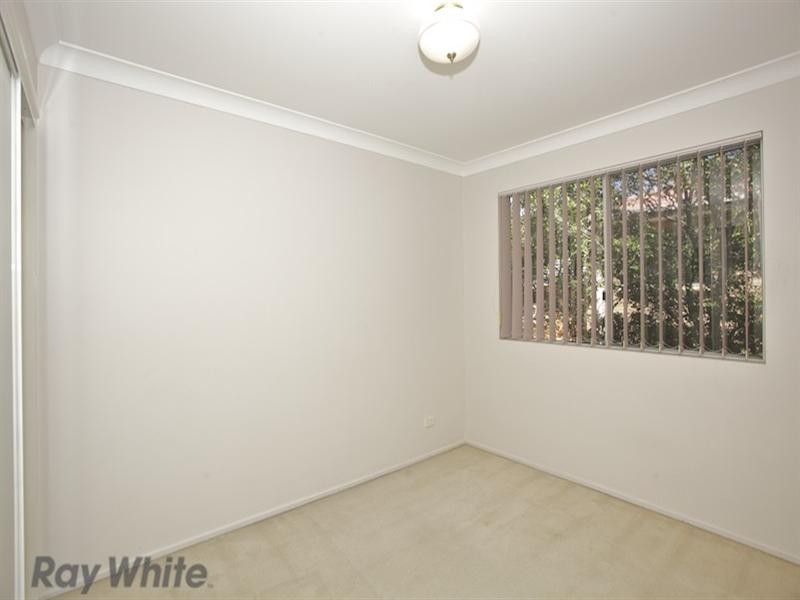 6/2 HALCOMB Street, Zillmere QLD 4034