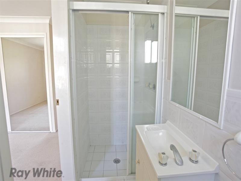 6/2 HALCOMB Street, Zillmere QLD 4034