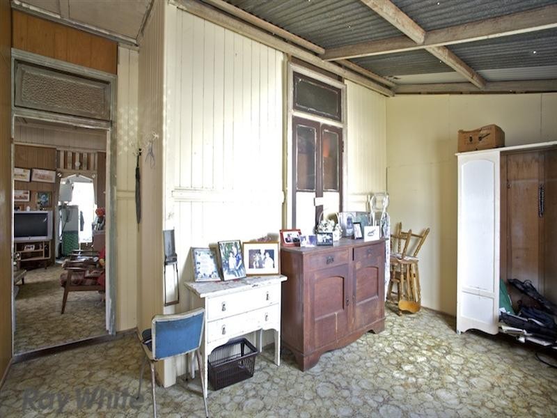 20 Murray Street, Sandgate QLD 4017