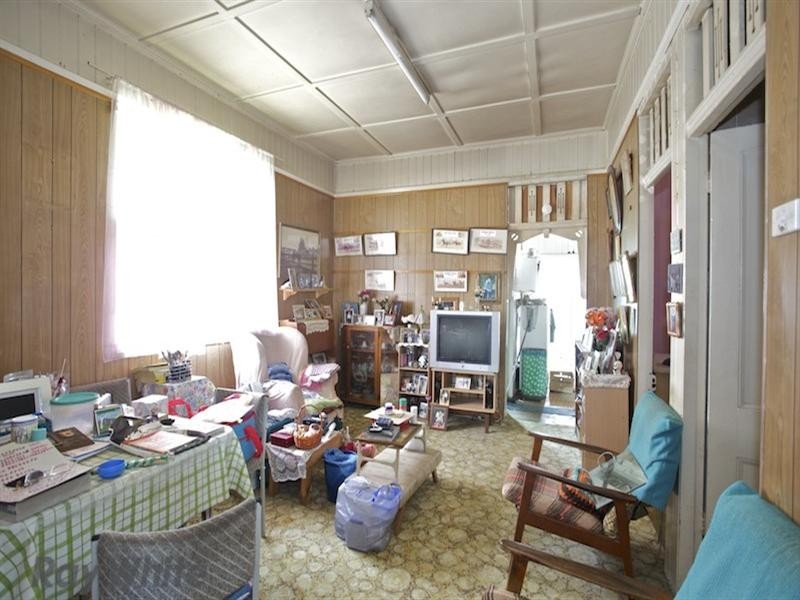 20 Murray Street, Sandgate QLD 4017