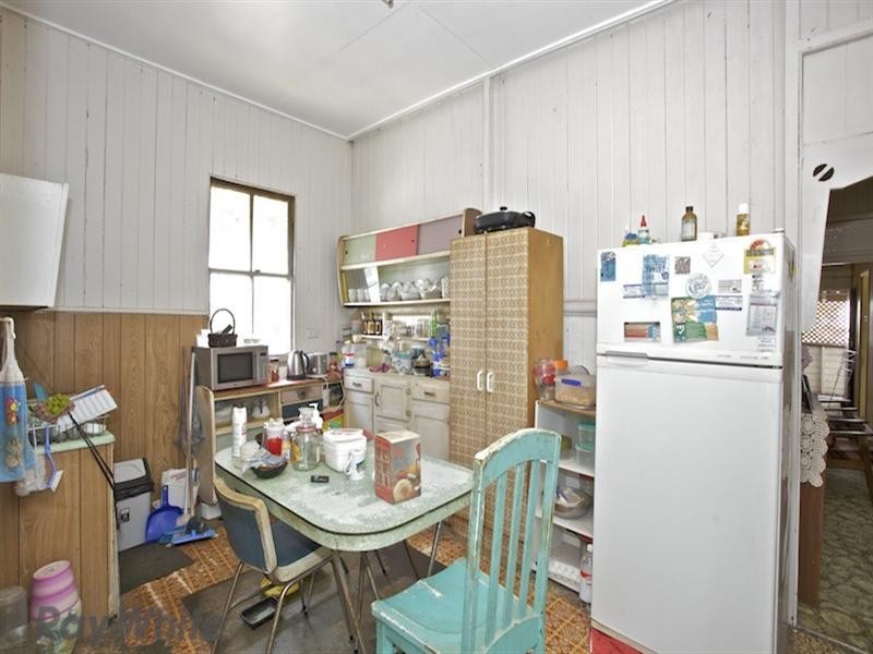 20 Murray Street, Sandgate QLD 4017