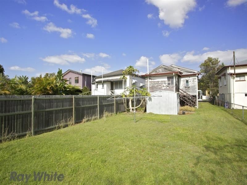 20 Murray Street, Sandgate QLD 4017