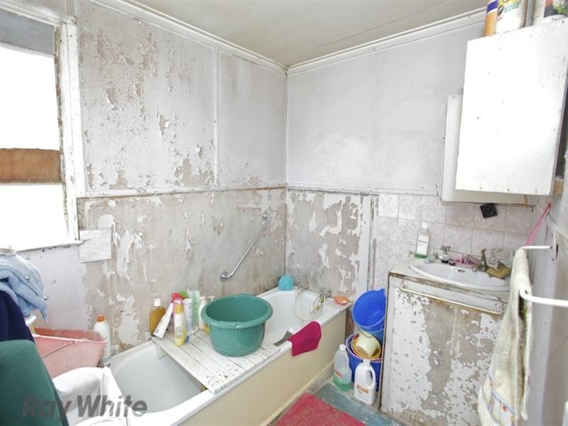 20 Murray Street, Sandgate QLD 4017