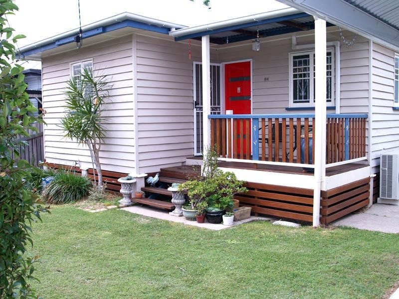 84 ADAMS Street, Deagon QLD 4017