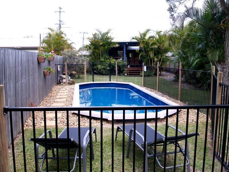 84 ADAMS Street, Deagon QLD 4017