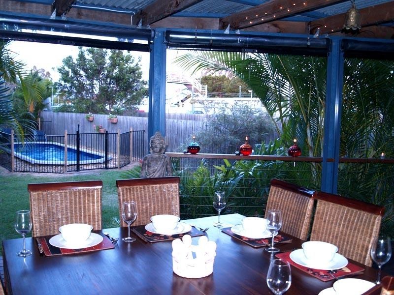 84 ADAMS Street, Deagon QLD 4017