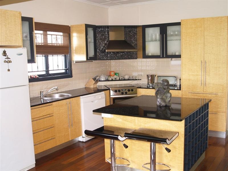 84 ADAMS Street, Deagon QLD 4017