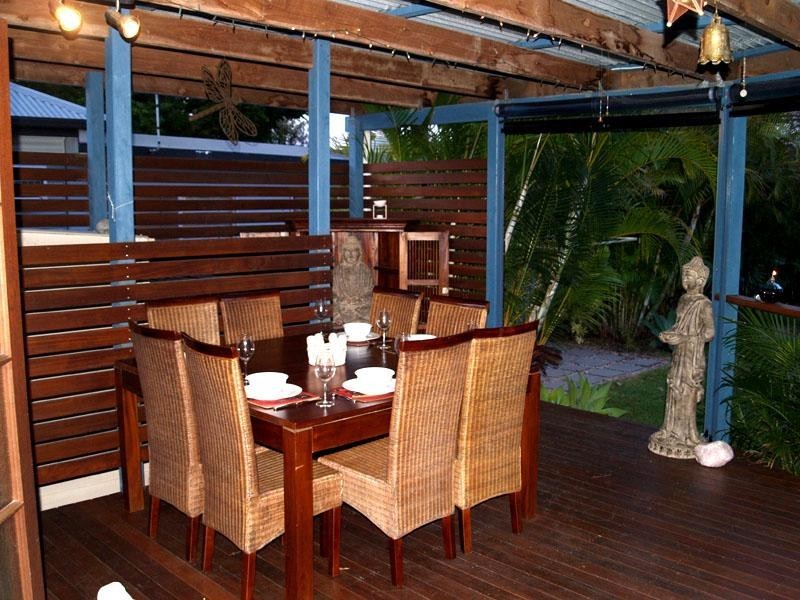 84 ADAMS Street, Deagon QLD 4017