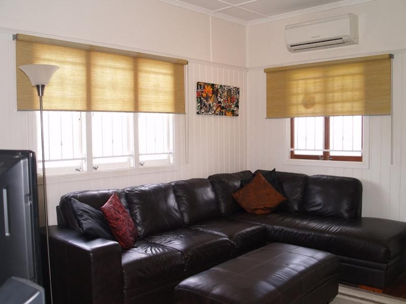 84 ADAMS Street, Deagon QLD 4017